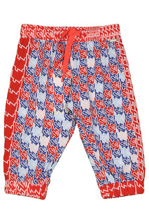 Брюки Kenzo