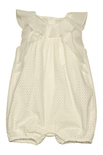 Комбинезон Chloe Chloé