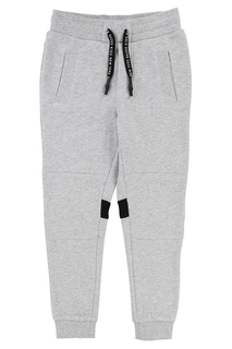 Бермуды DKNY