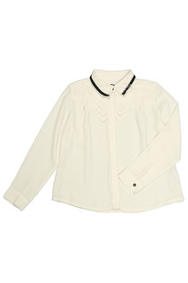 Сорочка KARL LAGERFELD KIDS