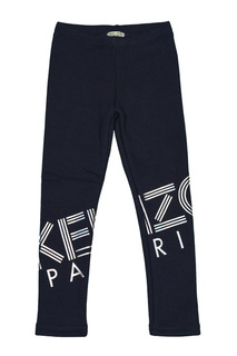 Лосины Kenzo