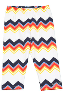 Леггинсы Aygey