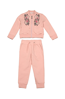 Спортивный костюм Silvian Heach Kids