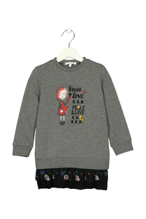 Платье Silvian Heach Kids