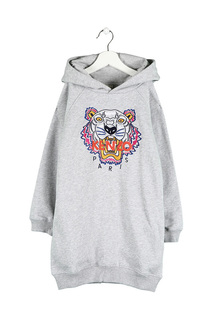 Платье Kenzo