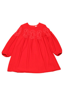 Платье Chloe Chloé