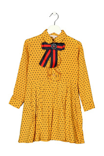 Платье Silvian Heach Kids