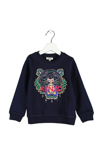 Толстовка Kenzo