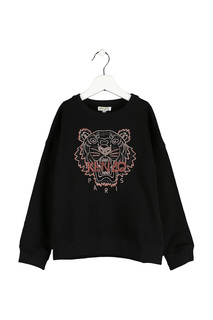 Толстовка Kenzo
