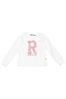 Футболка Silvian Heach Kids