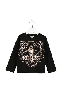 Футболка Kenzo