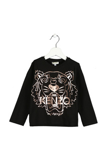 Футболка Kenzo