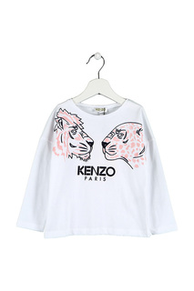 Футболка Kenzo