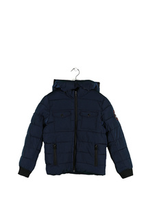 Куртка Little Marc Jacobs