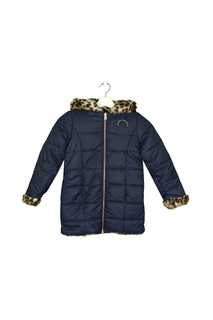 Куртка Little Marc Jacobs