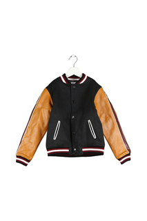 Куртка Little Marc Jacobs
