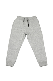 Спортивные брюки Little Marc Jacobs