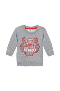 Толстовка Kenzo