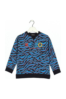 Толстовка Kenzo