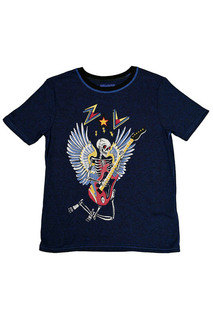 Футболка Zadig&Voltaire