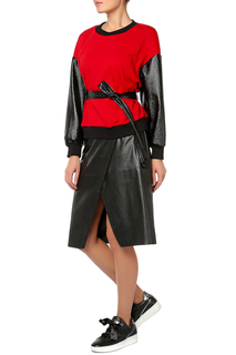 Толстовка Imperial