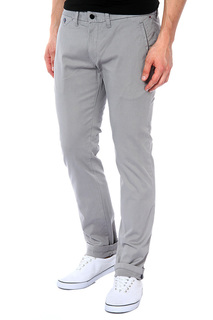 Брюки Tommy Hilfiger Denim
