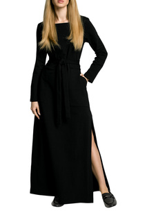 Dress Made of Emotion