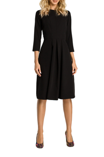 Dress Made of Emotion