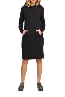 Dress Made of Emotion