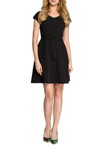 Dress Made of Emotion