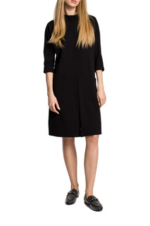 Dress Made of Emotion