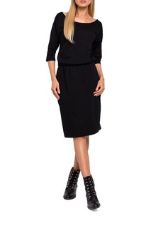 Dress Made of Emotion