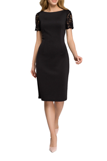 Dress Made of Emotion