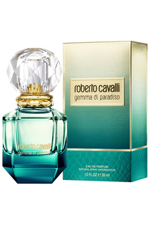 Парфюмерная вода 30 мл Roberto Cavalli