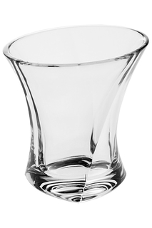 Набор для виски, 7 пр. CRYSTAL BOHEMIA