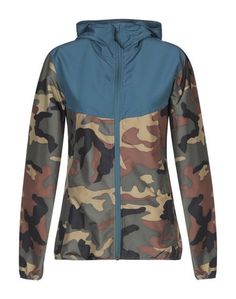 Куртка Herschel Supply CO.