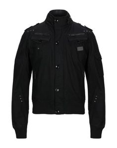 Куртка Antony Morato