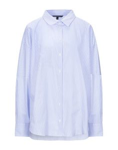 Pубашка Armani Exchange
