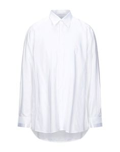Pубашка Carlo Pignatelli