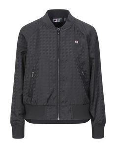 Куртка Fila