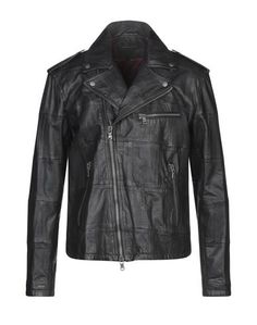 Куртка John Varvatos ★ U.S.A.