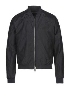 Куртка John Varvatos