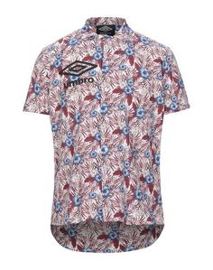 Pубашка Umbro