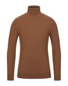 Водолазки +39 Masq