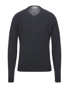 Свитер John Smedley