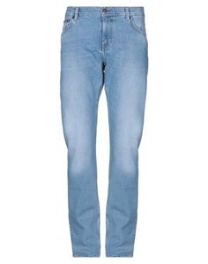 Джинсовые брюки Tommy Hilfiger