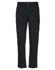 Джинсовые брюки Calvin Klein Jeans