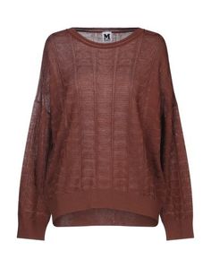 Свитер M Missoni