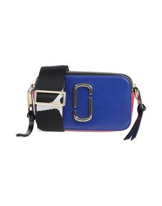 Сумка через плечо Marc Jacobs