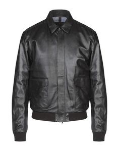 Куртка THE Jack Leathers